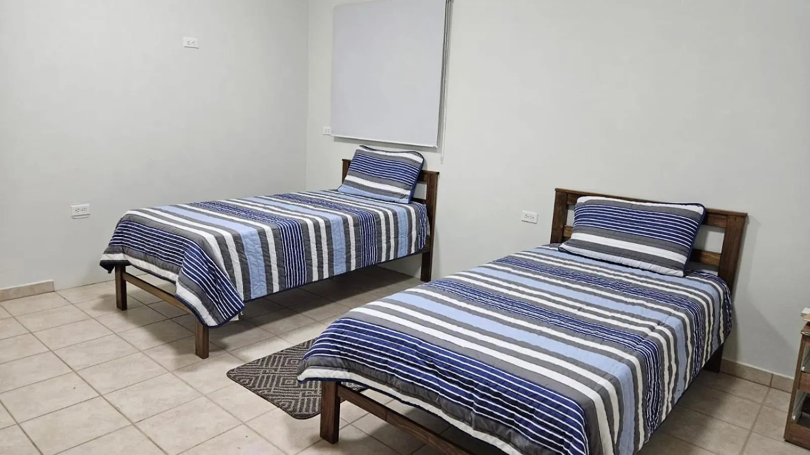 Second Home In The Caribbean Oranjestad 0*,